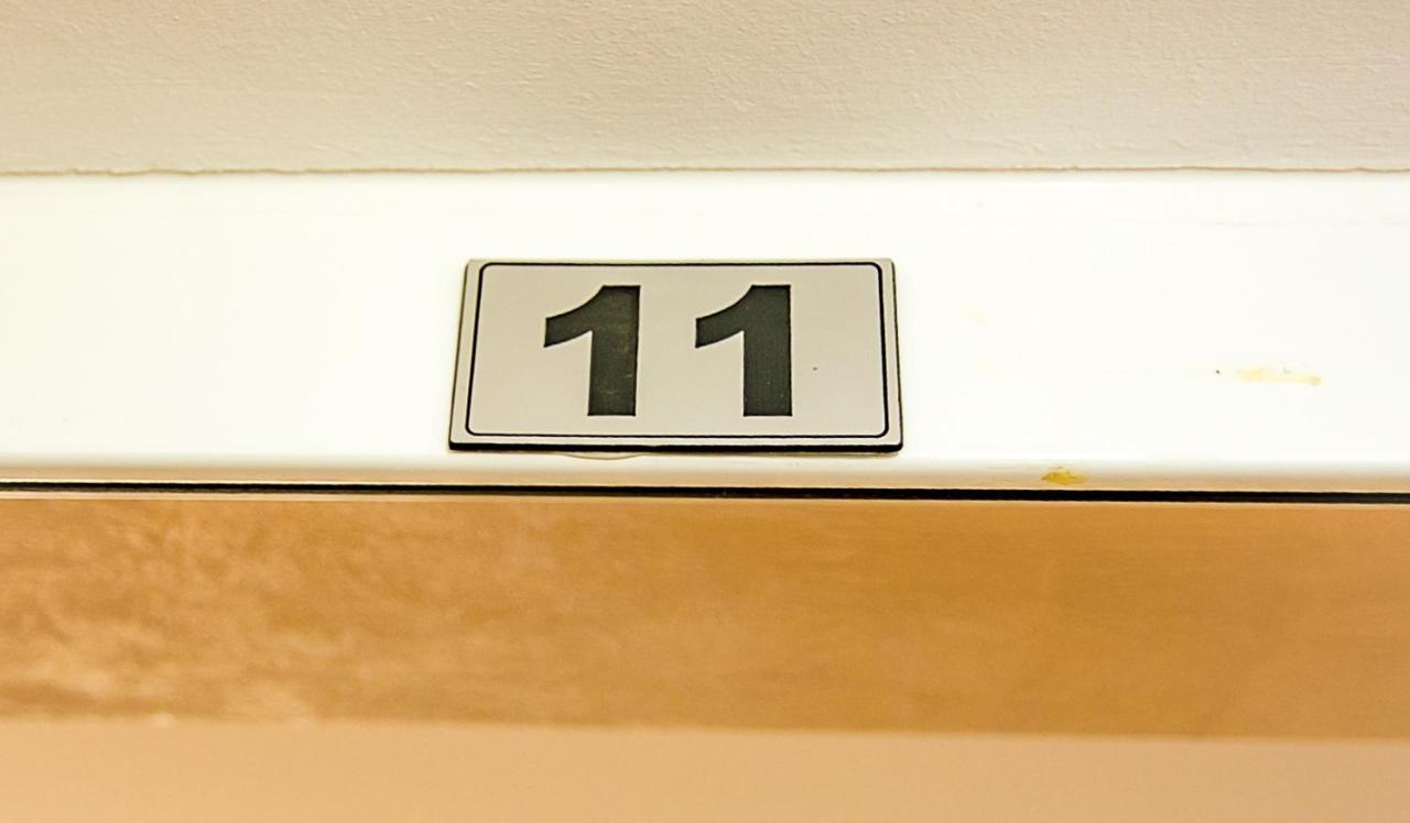 Hotel Floare De Iris Vama Veche Zewnętrze zdjęcie